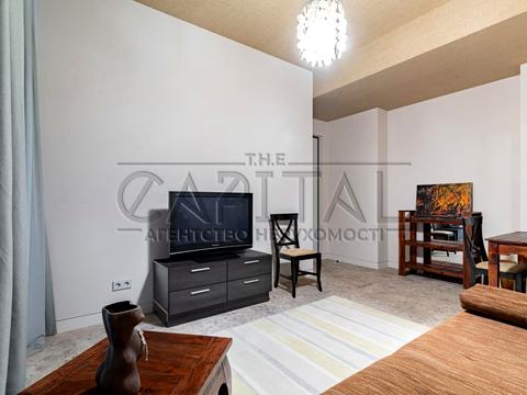 будинок за адресою Старокиївська вул., 55