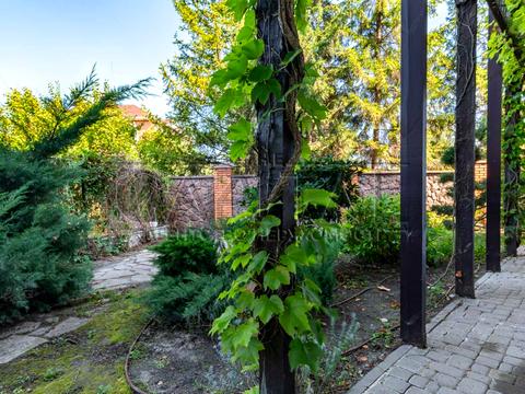 будинок за адресою Старокиївська вул., 55