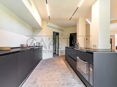 будинок за адресою Старокиївська вул., 55