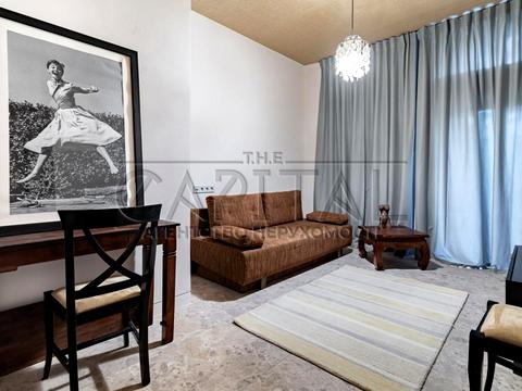 будинок за адресою Старокиївська вул., 55