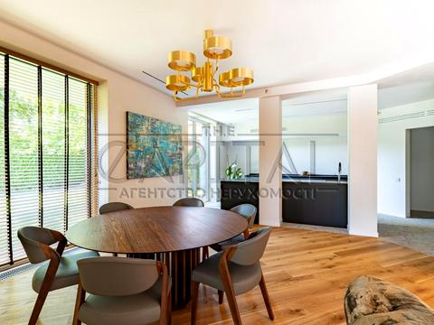 будинок за адресою Старокиївська вул., 55