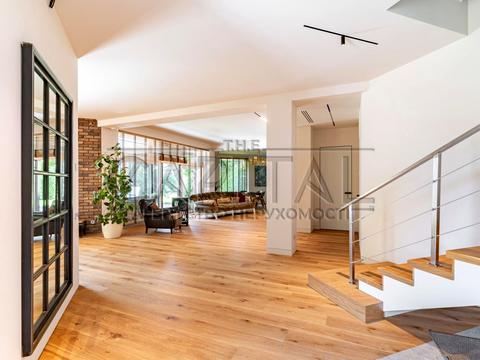 будинок за адресою Старокиївська вул., 55