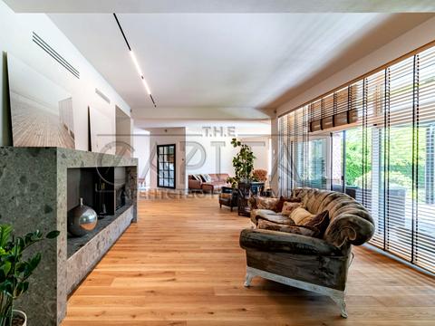 будинок за адресою Старокиївська вул., 55