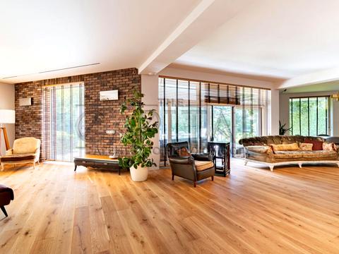 будинок за адресою Старокиївська вул., 55