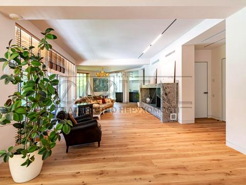 будинок за адресою Старокиївська вул., 55