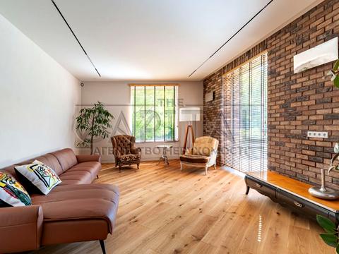 будинок за адресою Старокиївська вул., 55