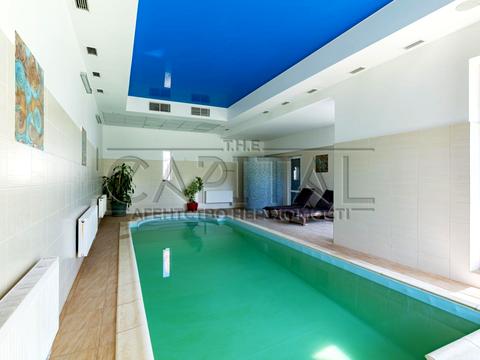 будинок за адресою Старокиївська вул., 55