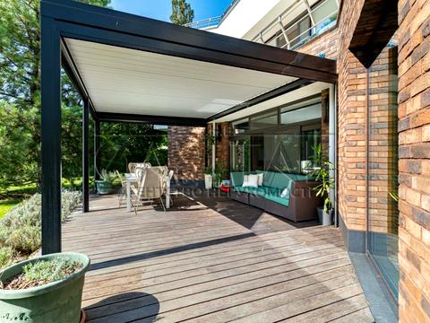 будинок за адресою Старокиївська вул., 55