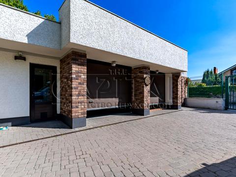 будинок за адресою Старокиївська вул., 55