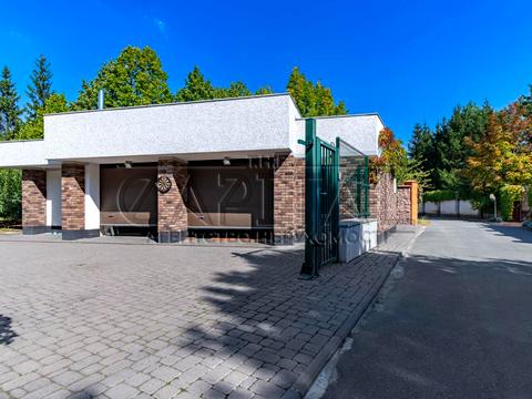 будинок за адресою Старокиївська вул., 55