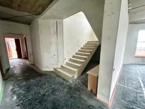 будинок за адресою Лісова вул., 16