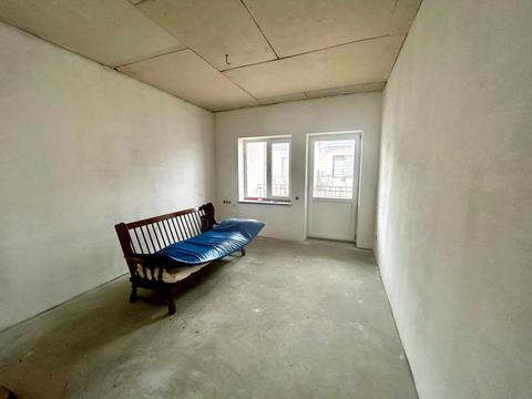 будинок за адресою Лісова вул., 16