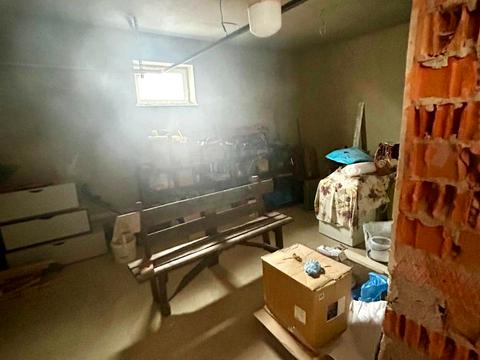 будинок за адресою Лісова вул., 16