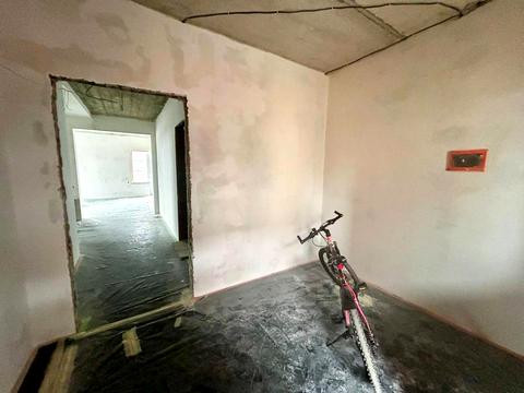 будинок за адресою Лісова вул., 16