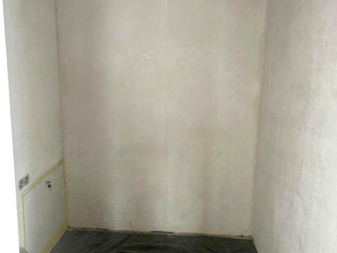 будинок за адресою Лісова вул., 16