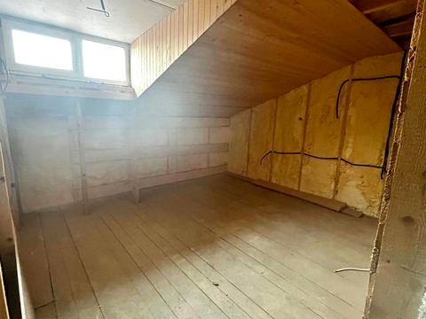 будинок за адресою Лісова вул., 16