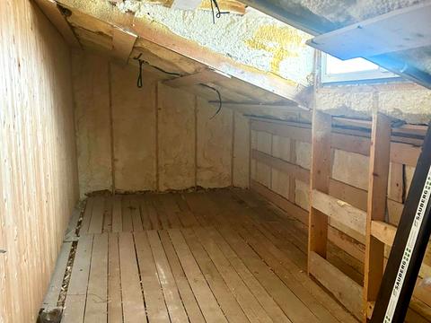 будинок за адресою Лісова вул., 16