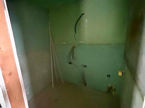 будинок за адресою Лісова вул., 16