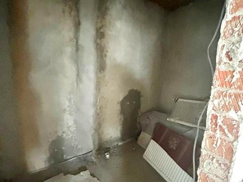 будинок за адресою Лісова вул., 16