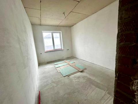 будинок за адресою Лісова вул., 16