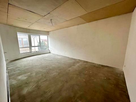 будинок за адресою Лісова вул., 16