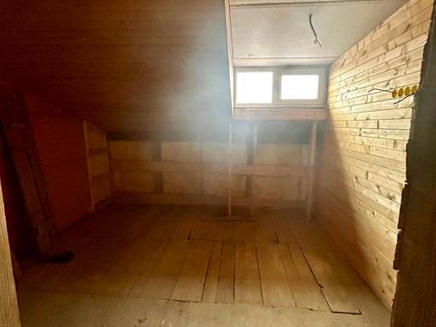 будинок за адресою Лісова вул., 16