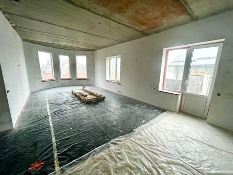 будинок за адресою Лісова вул., 16