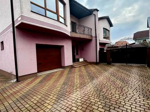 дом по адресу  ул., 16