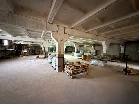 комерційна за адресою Промислова вул., 53