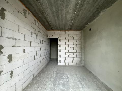 квартира за адресою Кільцева вул., (Будинок 4)