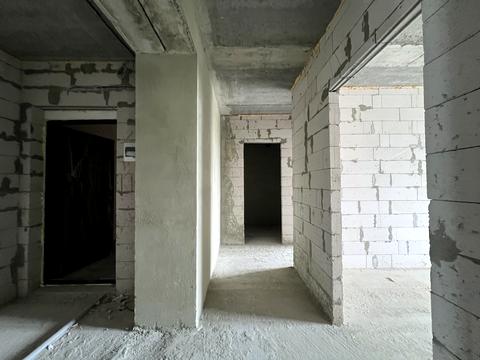 квартира за адресою Кільцева вул., (Будинок 4)