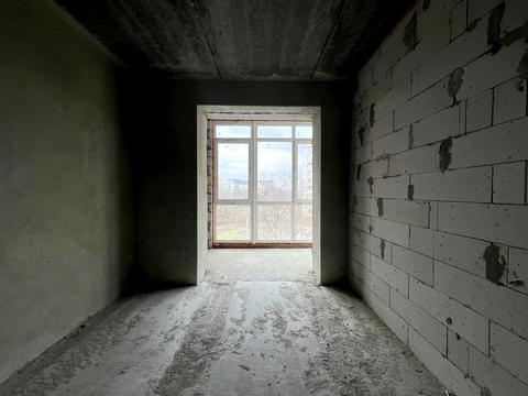 квартира за адресою Кільцева вул., (Будинок 4)