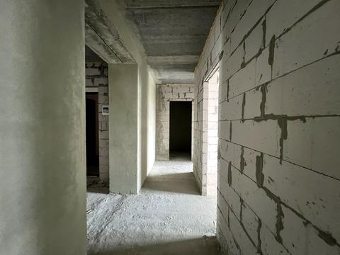 квартира за адресою Кільцева вул., (Будинок 4)