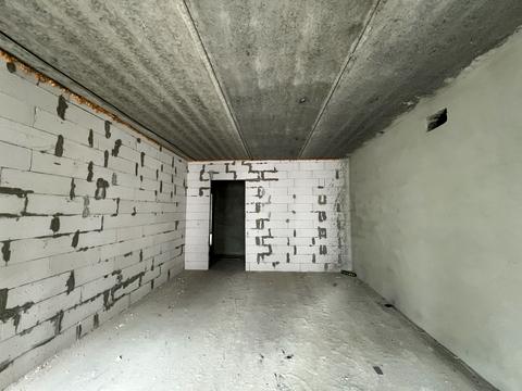 квартира за адресою Кільцева вул., (Будинок 4)