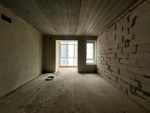 квартира за адресою Кільцева вул., (Будинок 4)