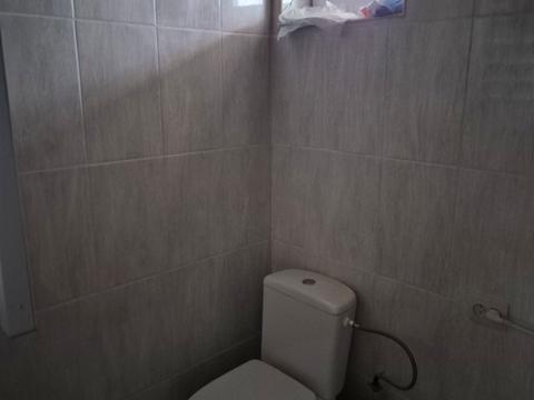 дом по адресу Главная