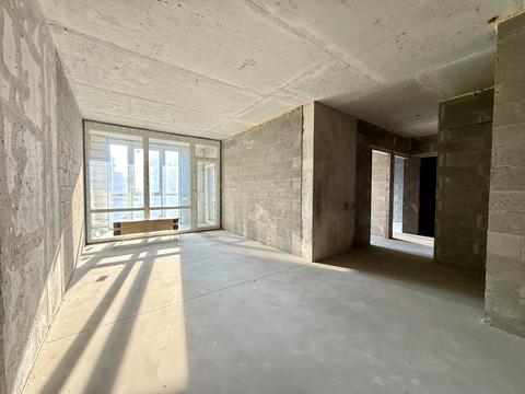 квартира по адресу Всеволода Змеенко ул., 19