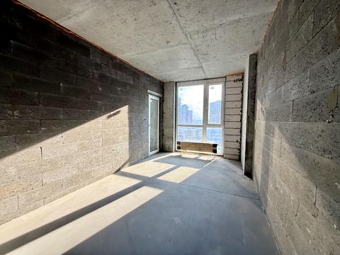 квартира по адресу Всеволода Змеенко ул., 19