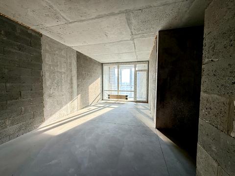 квартира по адресу Всеволода Змеенко ул., 19