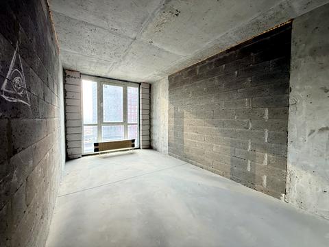 квартира по адресу Всеволода Змеенко ул., 19