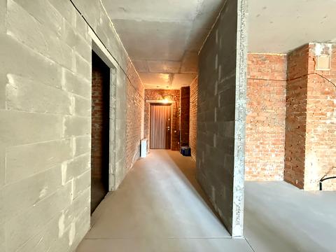 квартира по адресу Всеволода Змеенко ул., 19