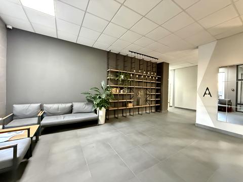 квартира по адресу Всеволода Змеенко ул., 19