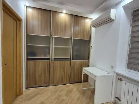 квартира по адресу Джохара Дудаева ул. (Іскрівська), 24