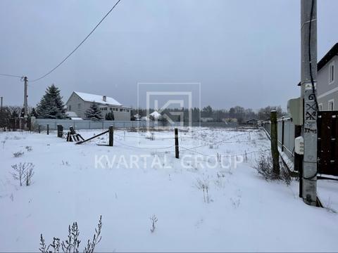 ділянка за адресою Грушевського, 10