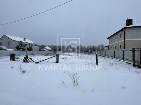 ділянка за адресою Грушевського, 10