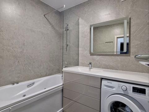 квартира по адресу Марии Заньковецкой ул., 1