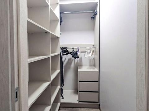 квартира по адресу Марии Заньковецкой ул., 1