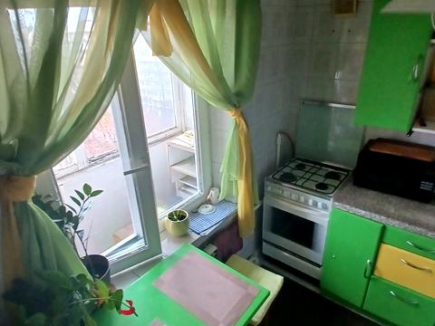 комната по адресу Лесной просп., 17-А