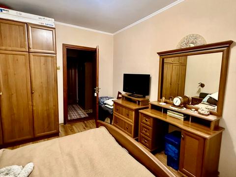 квартира по адресу Елены Телиги ул., 51