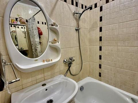 квартира по адресу Елены Телиги ул., 51